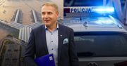 Nowe fakty ws. afery CPK. Zatrzymania po strzelaninie w Smogorzewie [SKRÓT PORANKA]