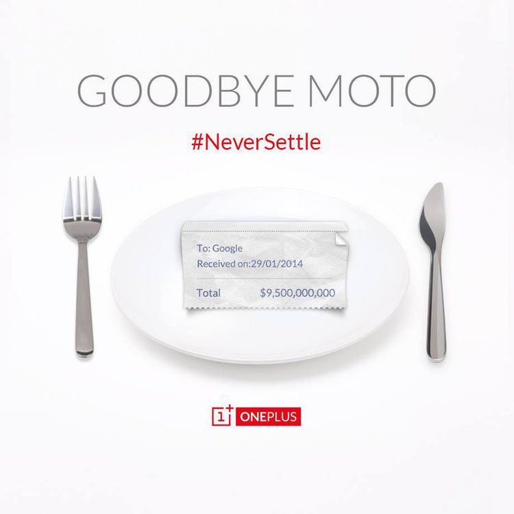 Hawaje, KitKat i ołówek, czyli jak dogryzają sobie producenci smartfonów i tabletów 7