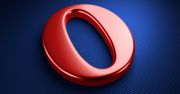 Opera Mini wchodzi na Windows Phone'a