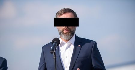 Kolejna decyzja ws. Michała K. Sąd w Londynie nieugięty