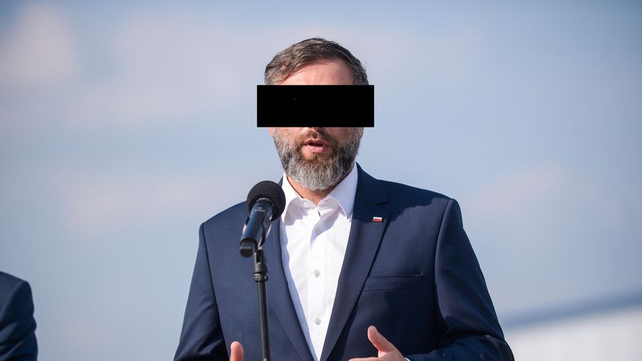 Michał K