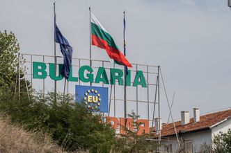 Nowe kraje w strefie Schengen. Ale będą ograniczenia