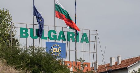 Nowe kraje w strefie Schengen. Ale będą ograniczenia