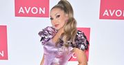 Cleo wchodzi w nową branżę. Oto co będzie robić
