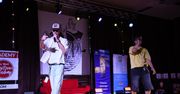 Włocławek: Koncert Kabano i Zeily podczas Crazy Kids Day 2025 w hali OSiR