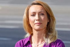 Anna Kalczyńska podsumowała Polaków. Nie wszystkim to się spodoba