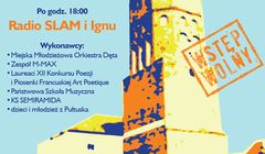 Radio dla Ciebie z trasą „Letnie granie”. Start w Pułtusku