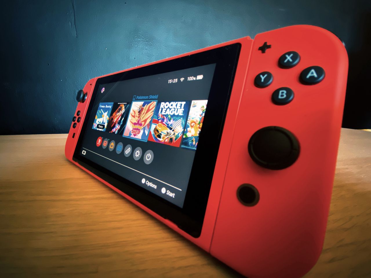 Nintendo Switch 2 coraz bliżej. Potencjalna data premiery wycieka