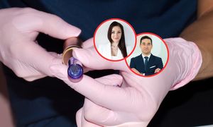 Przyjmują ofiary nieudanych zabiegów. MZ już zareagowało