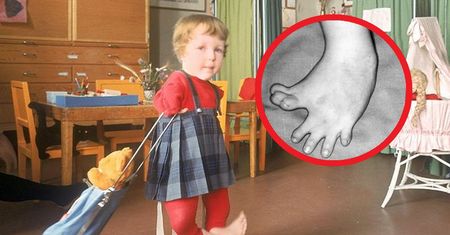 Doprowadził do fali poronień i narodzin z wadami. Przeproszą za "tragedię talidomidu"