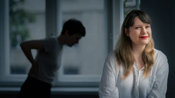 "W cywilizowanym kraju ludzi nie powinno aż tak boleć". Tak leczy się ból w Polsce