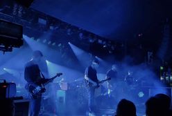 Szkoci odwołują koncert. Powodem jest incydent z dronami