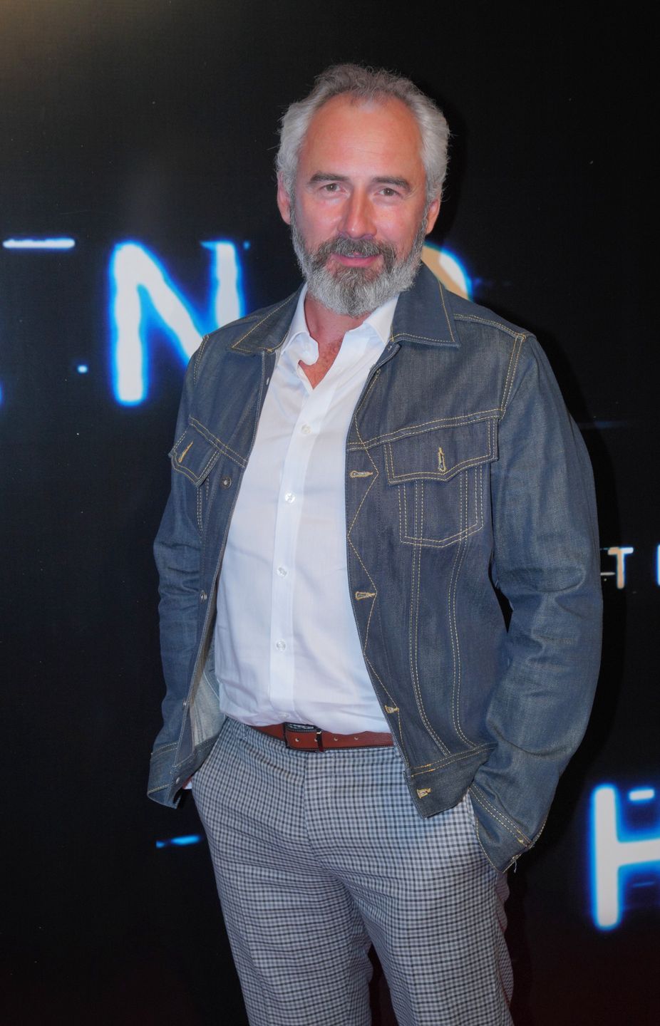 Jacek Kopczyński 