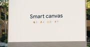 Smart Canvas w Google Workspace. To nowa jakość pracy grupowej