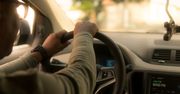 Szok w Warszawie. Kobieta zasnęła w Uberze. Kierowcę oskarżono o gwałt
