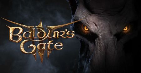 W Baldur’s Gate 3 zagramy jeszcze w tym roku. Rewelacyjnie? Nie do końca