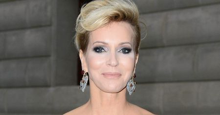 Paulina Smaszcz świętuje urodziny syna. Pokazała wspólne zdjęcie z wakacji