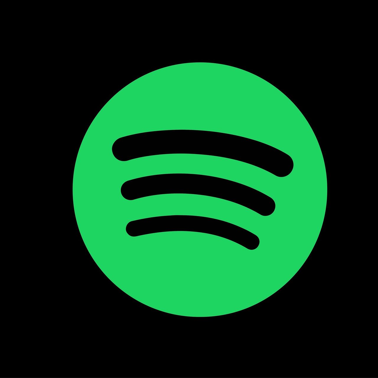 Wyciekły hasła 300 tysięcy użytkowników Spotify. Sprawdź, czy jest wśród nich twoje