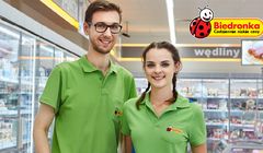 Wzrasta znajomość reklam. Na plusie IKEA, Obi, Biedronka