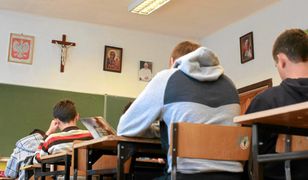 Przemyśleć katechezę [OPINIA]