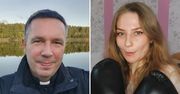 Batalia wśród katolickich influencerów. Znany ksiądz uderzył w Najkę: "Fatalna robota"