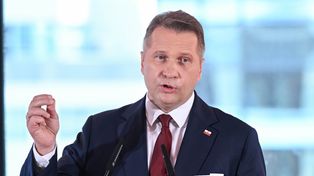 Jak Polacy oceniają Przemysława Czarnka? Większość jest zgodna