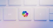 Miał pomagać, a zaczął przeszkadzać. Microsoft wycofuje przycisk Copilot