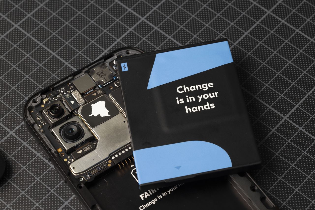 Baterie mogą być jeszcze lepsze. Naukowcy dokładniej się im przyjrzeli