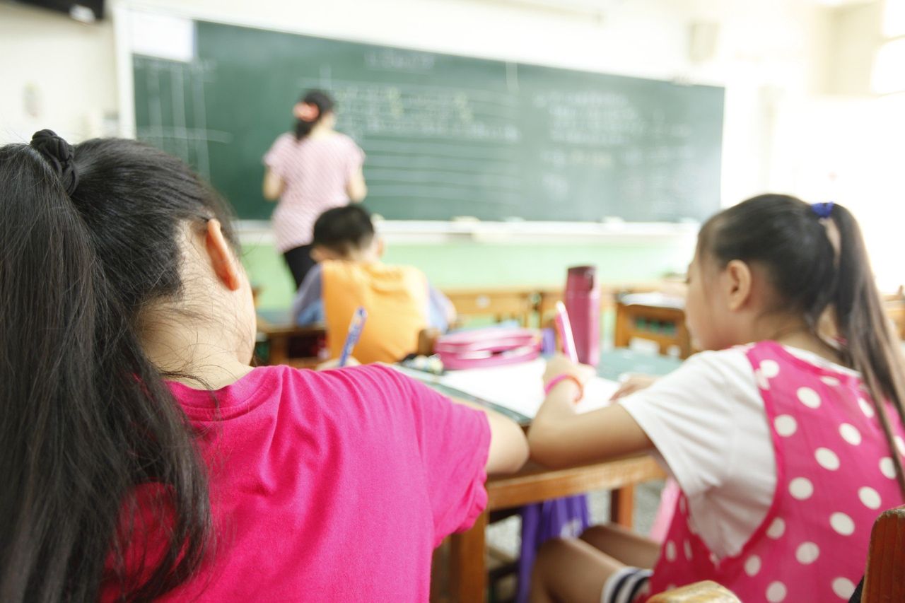 Szczecin: Brakuje pieniędzy dla nauczycieli. Sprawa trafiła do sądu