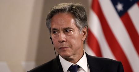 Poważne ryzyko. USA przygotowuje się do użycia siły