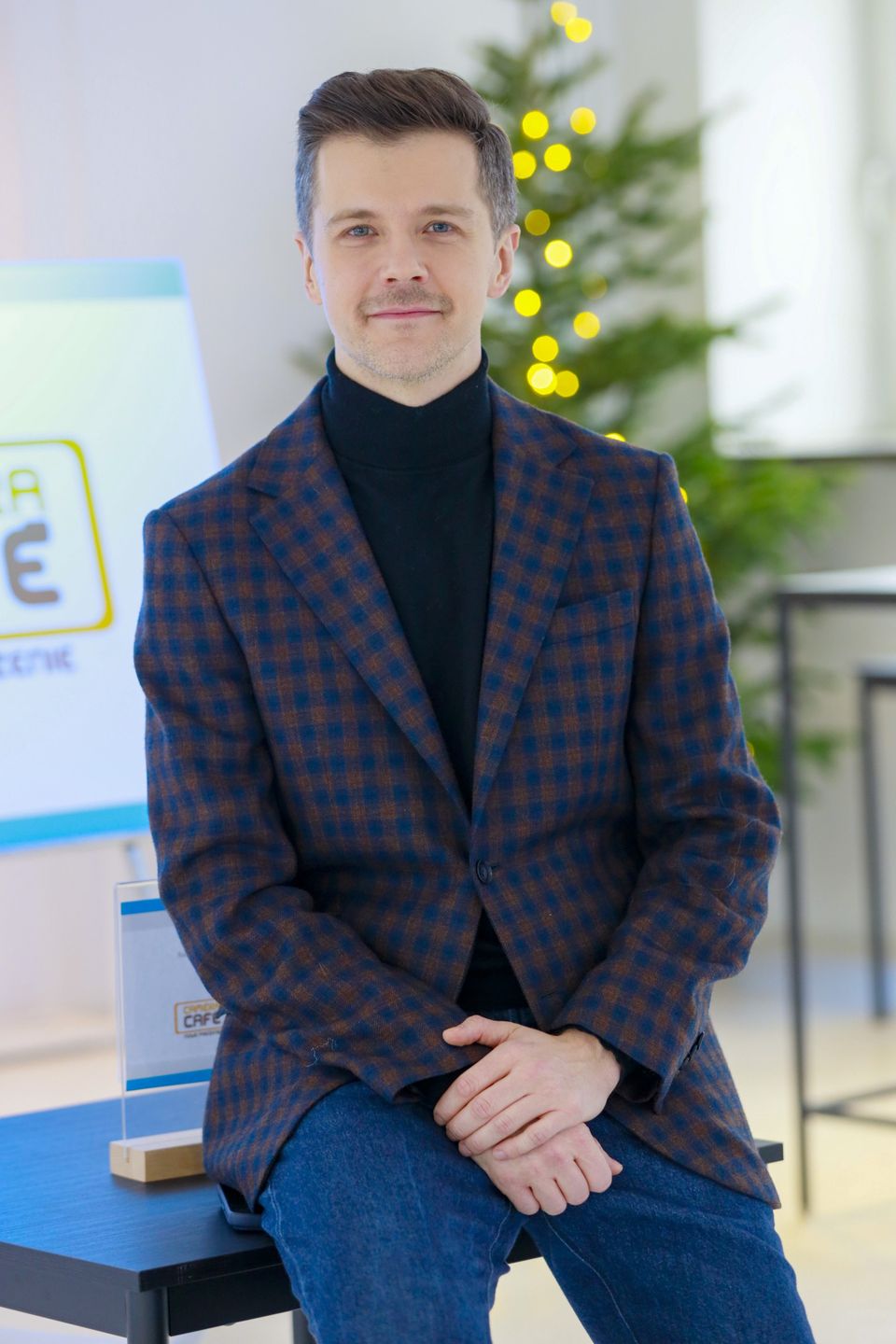 Radosław Kotarski