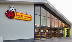 Biedronka przegrała w sądzie. Ogromna kara za "Tarczę antyinflacyjną"