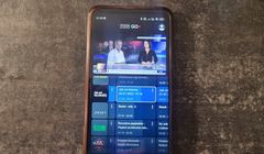 TVP zadowolona z TVP GO. Będą kolejne kanały wirtualne