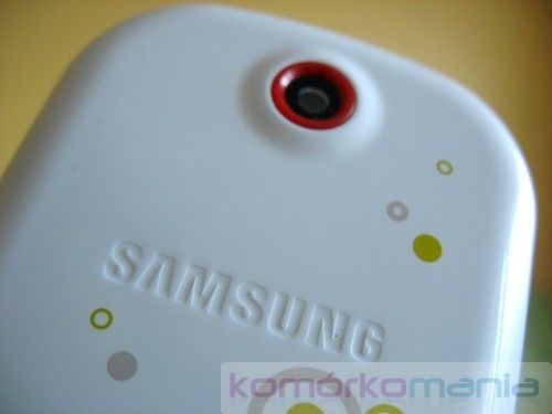 Samsung Corby 04