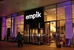 Akcja Empik Premium przedłużona o kolejne dwa miesiące