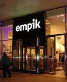 Akcja Empik Premium przedłużona o kolejne dwa miesiące