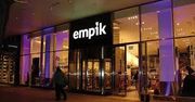 Akcja Empik Premium przedłużona o kolejne dwa miesiące