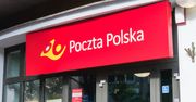 Ważna umowa dla tysięcy Polaków. Poczta zdobyła gigakontrakt na obsługę sądów