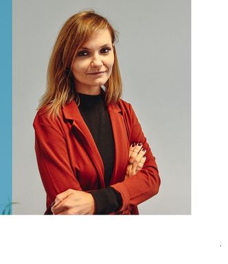 Całkiem nowa perspektywa