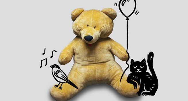 Rekordowe odtworzenia koncertu Radia 357. „Przyjdzie czas na większe spotkania”