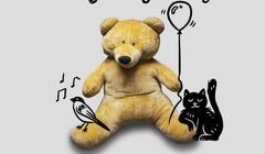 Rekordowe odtworzenia koncertu Radia 357. „Przyjdzie czas na większe spotkania”