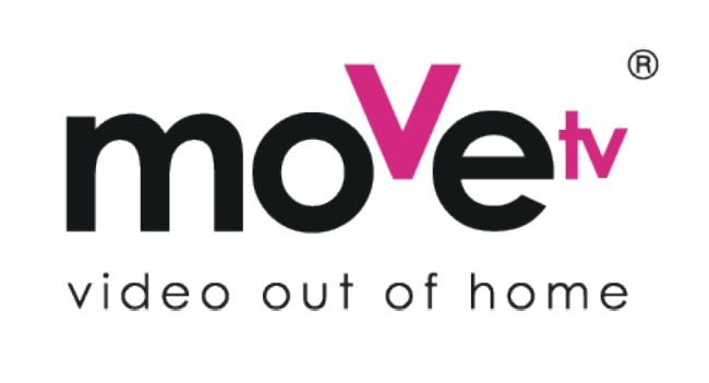 Move TV z nową oprawą i ramówką