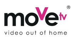 Move TV z nową oprawą i ramówką