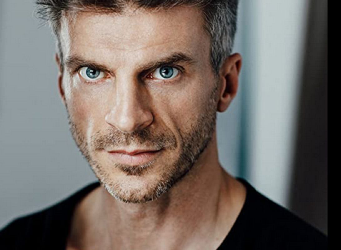 Jacek Jagódka