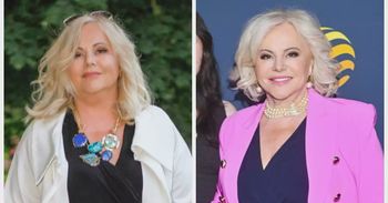 Lekarka Joanny Kurowskiej zdradza sekret jej metamorfozy! Tak zachowała jędrne twarz i ciało