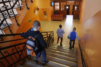 Stary program w nowej odsłonie. MEN przeznaczy prawie 500 mln zł