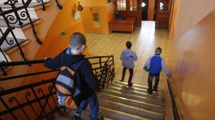 Stary program w nowej odsłonie. MEN przeznaczy prawie 500 mln zł