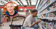 Polacy kupują na potęgę. Te produkty zalewają sklepowe półki