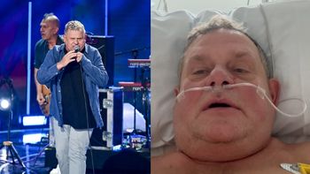 Zespół Kult odwołuje WSZYSTKIE koncerty. "Wyjątkowo trudny moment"