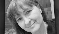 Nie żyje wieloletnia wydawczyni w TVP